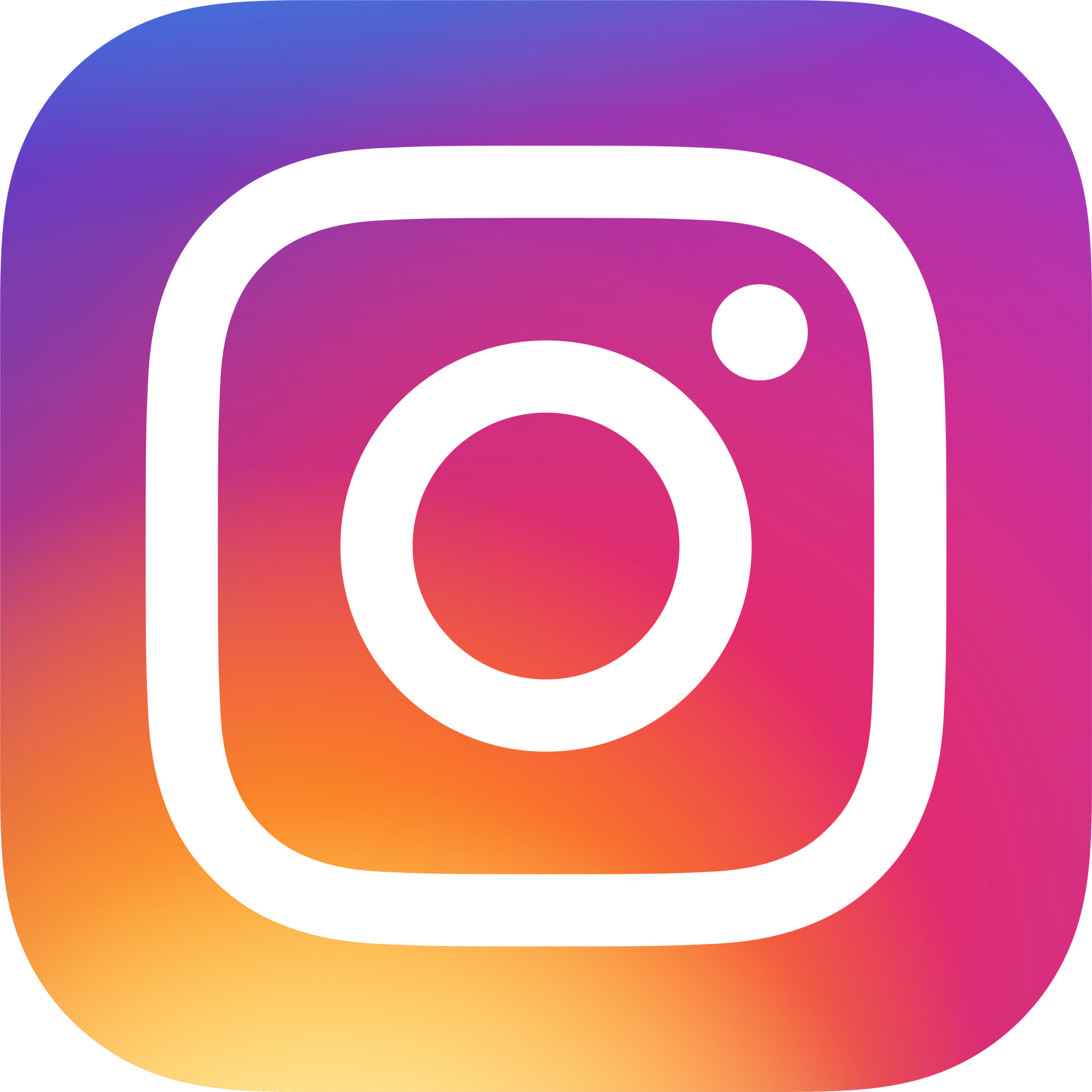 jewel online casino login Instagram