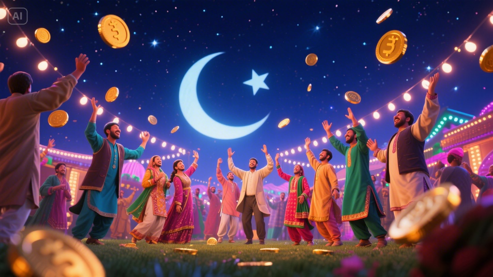 jewel online casino login