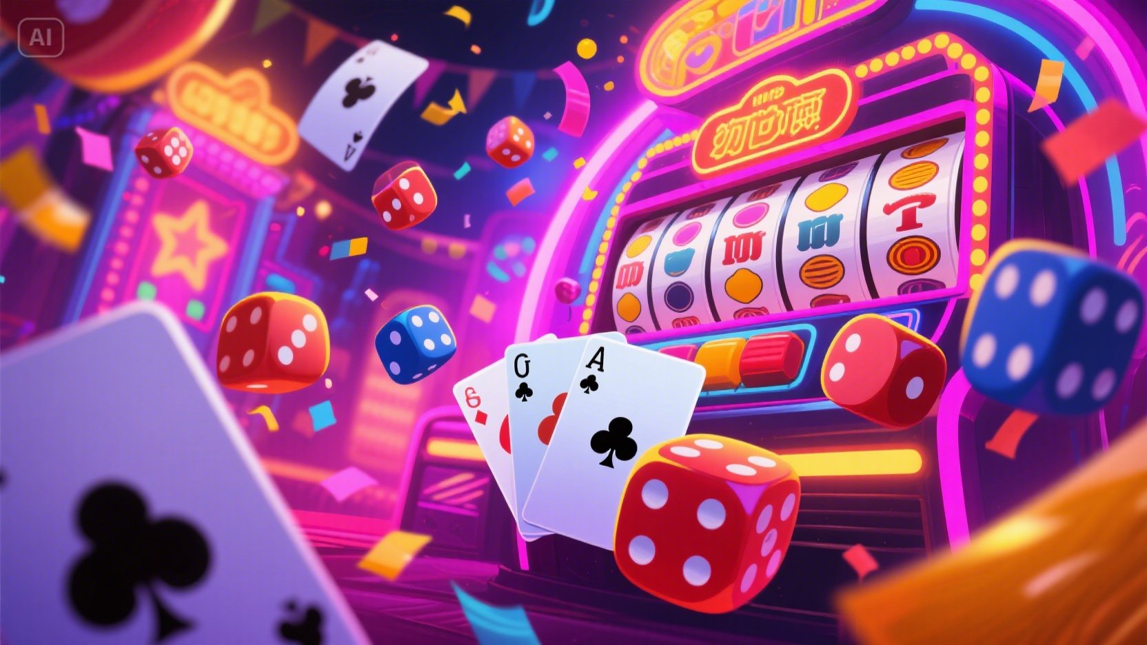 jewel online casino login