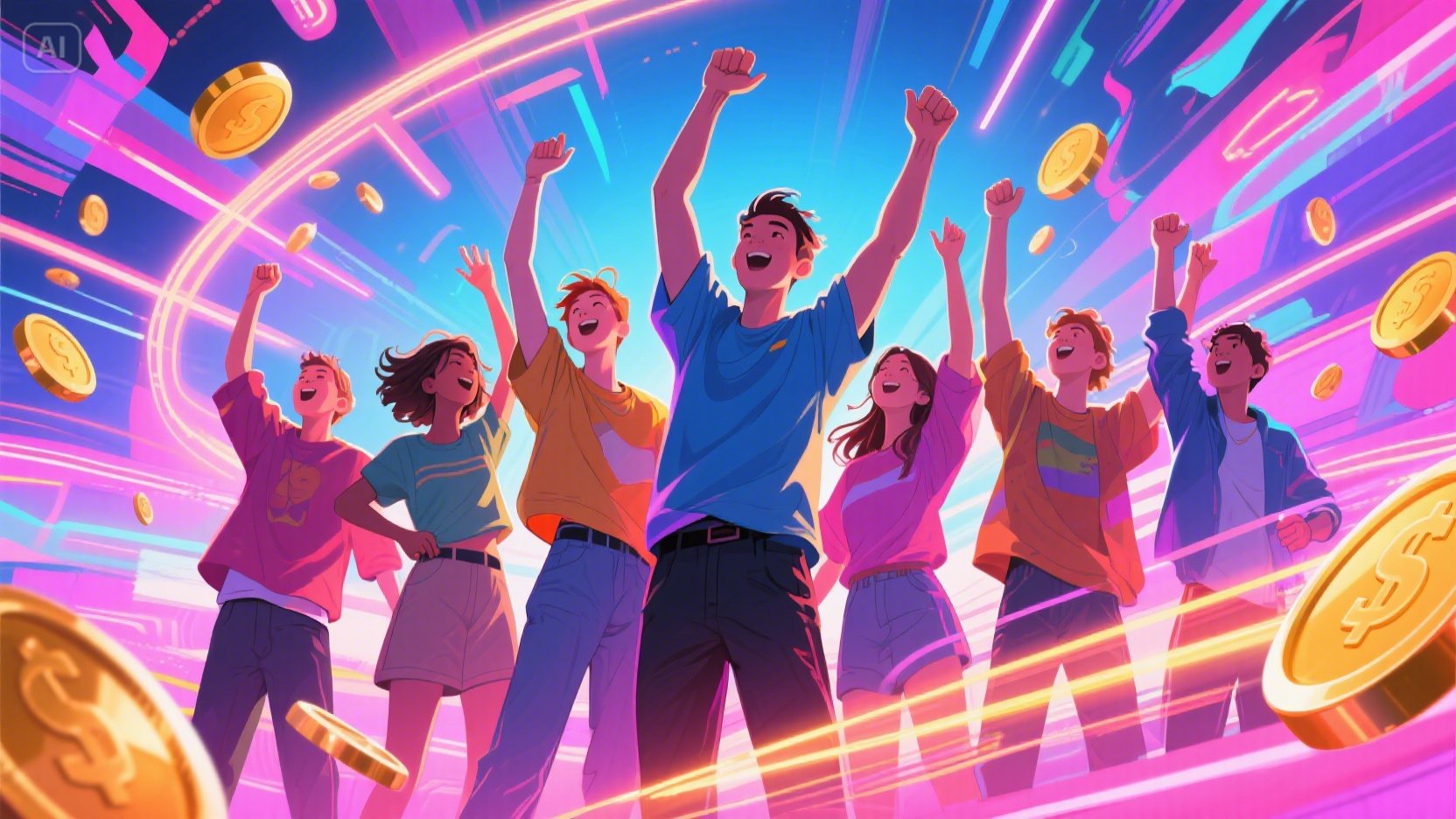 jewel online casino login