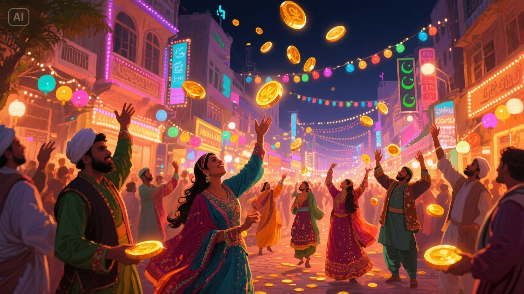 jewel online casino login