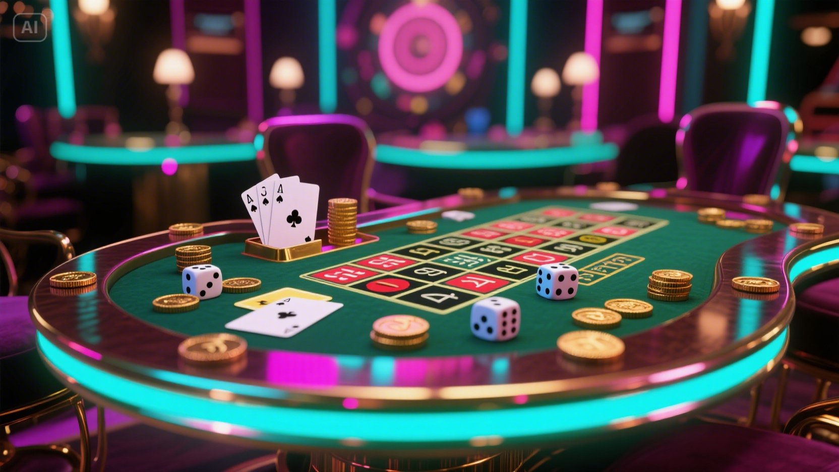 jewel online casino login