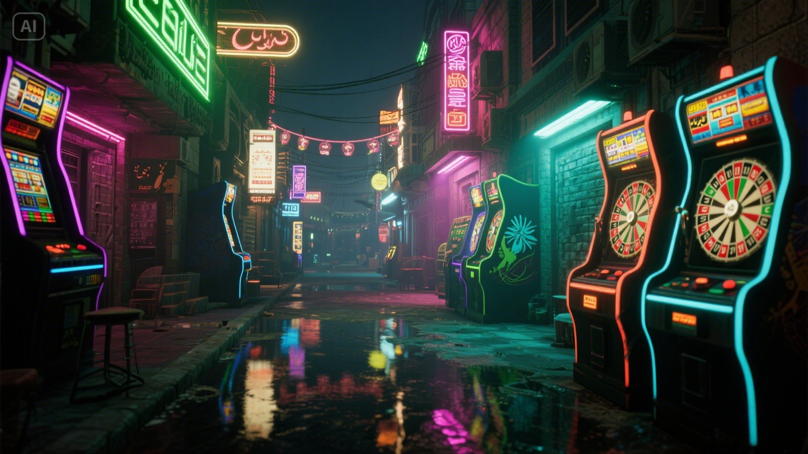 jewel online casino login