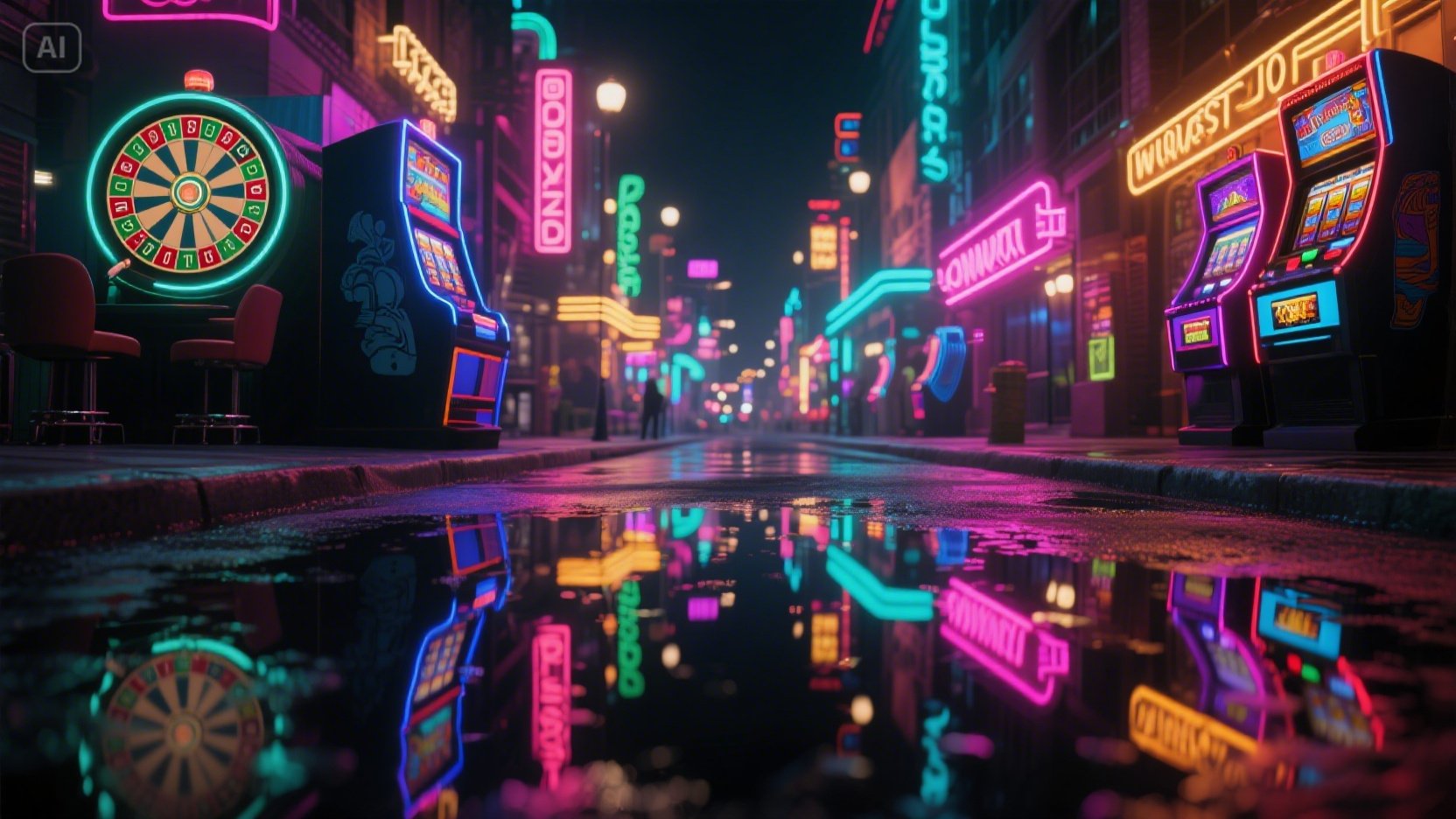 jewel online casino login